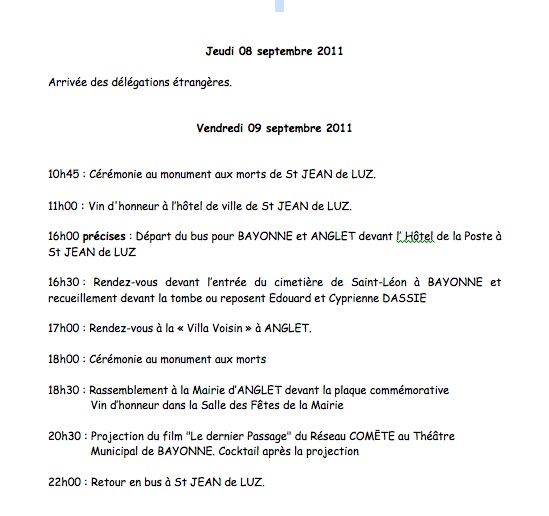 l2